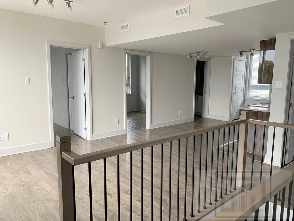 3405 Avenue Benny Holand Real Estate Group