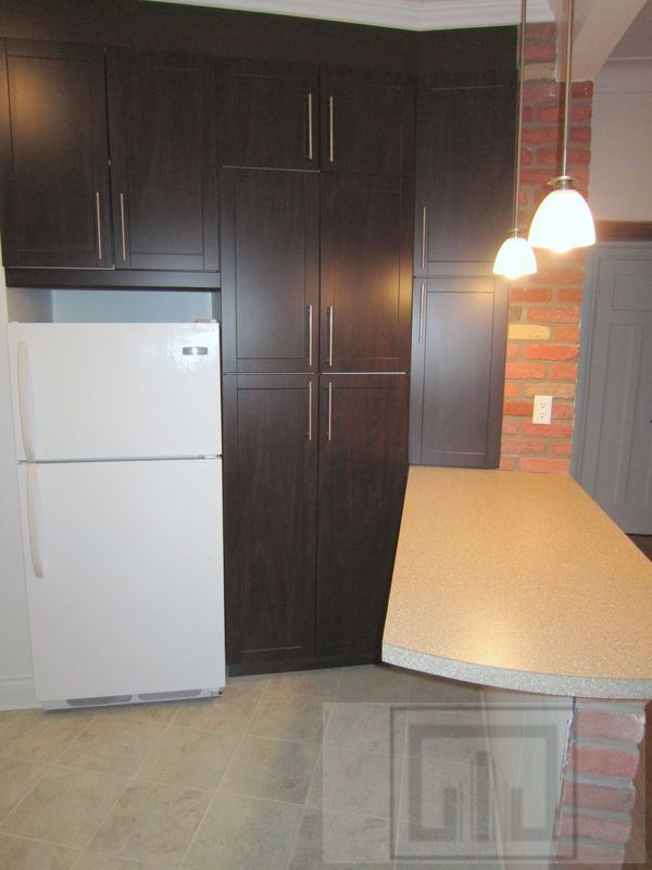 6156 Rue Sherbrooke Ouest Holand Real Estate Group