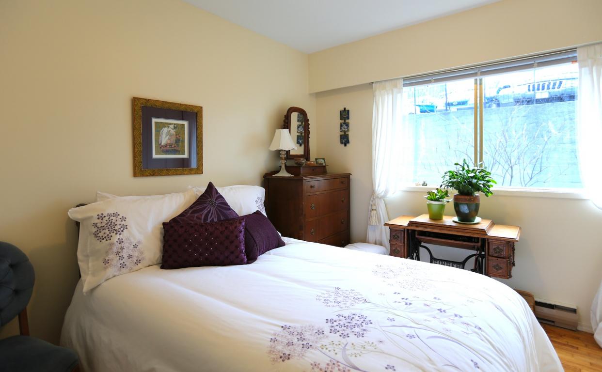 Terrace View Apartments Hume Investments Ltd