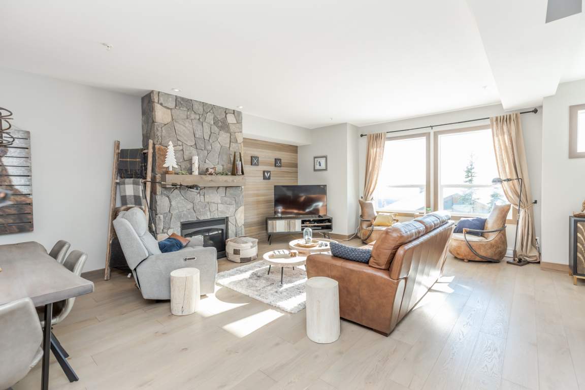 Grizzly Estates Hume Investments Ltd