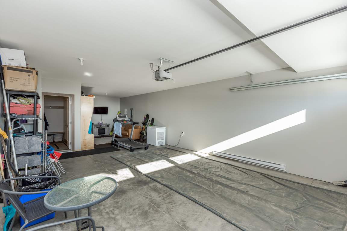 Rental Apartments, Condos, Townhouses Hume Investments Ltd