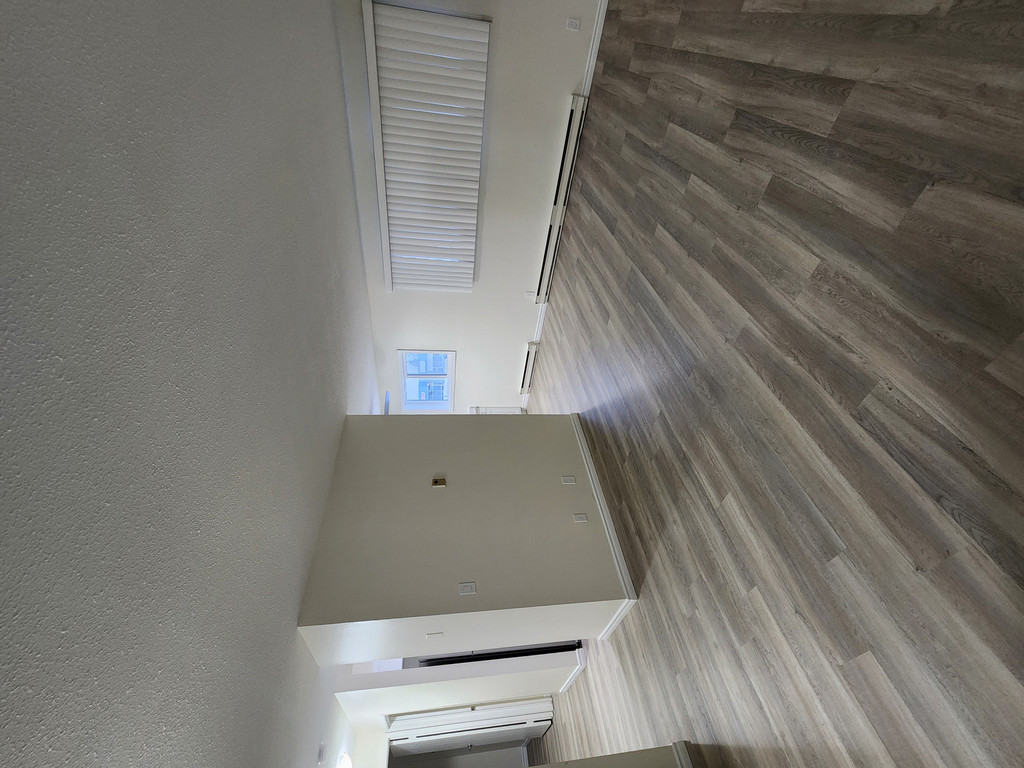 Tiffany Place Apartments Hume Investments Ltd