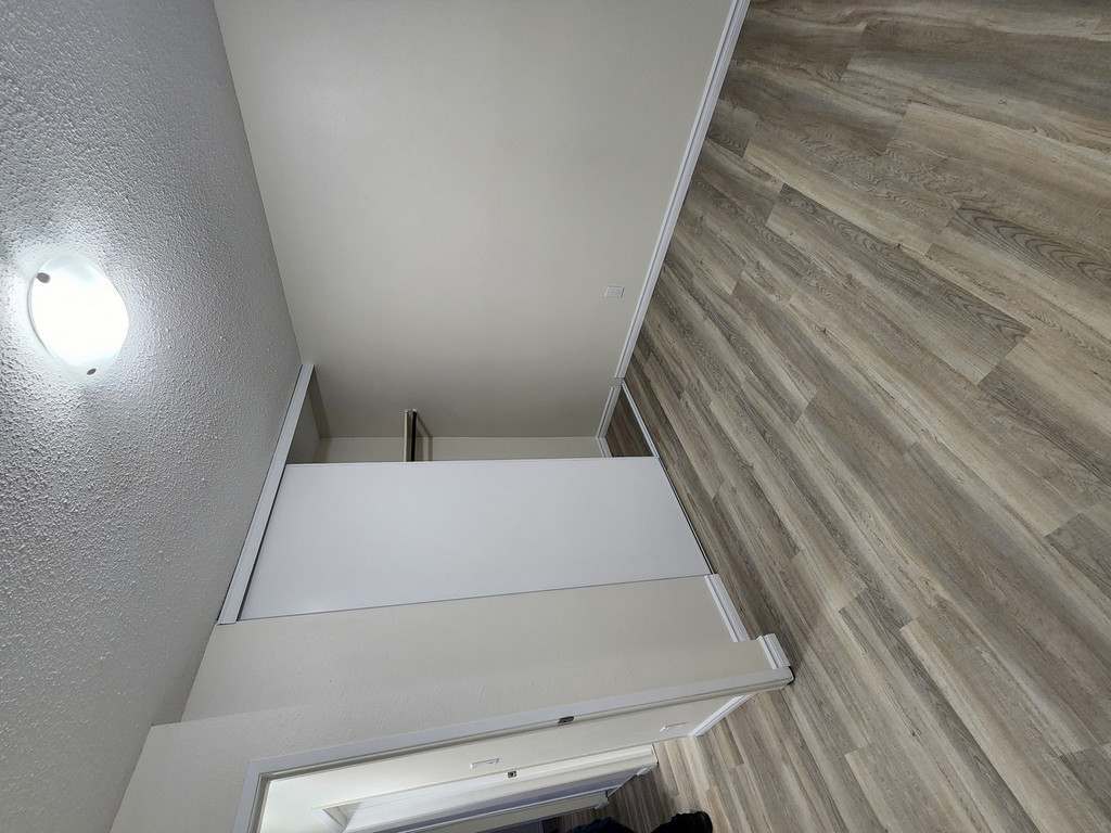 Tiffany Place Apartments Hume Investments Ltd