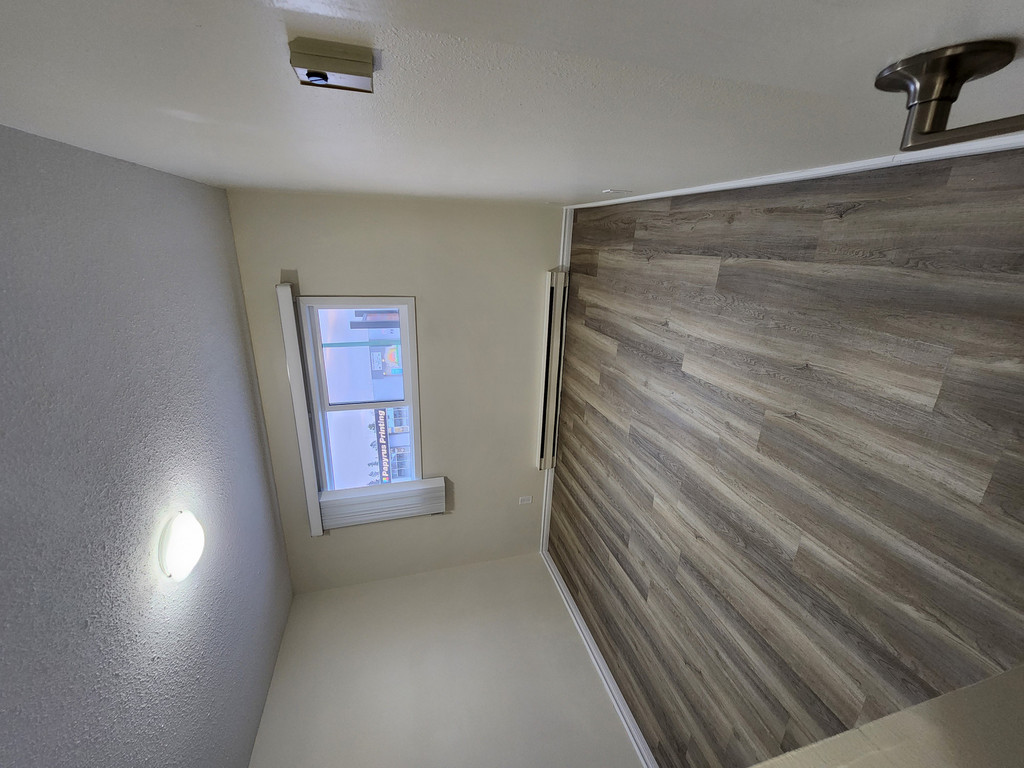 Tiffany Place Apartments Hume Investments Ltd