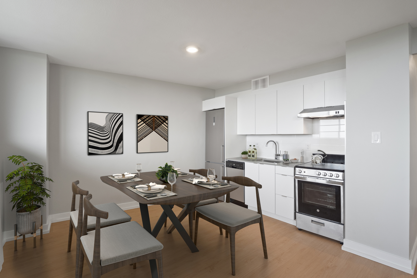 Rentals.ca Toronto Apartments, Condos and Houses For Rent
