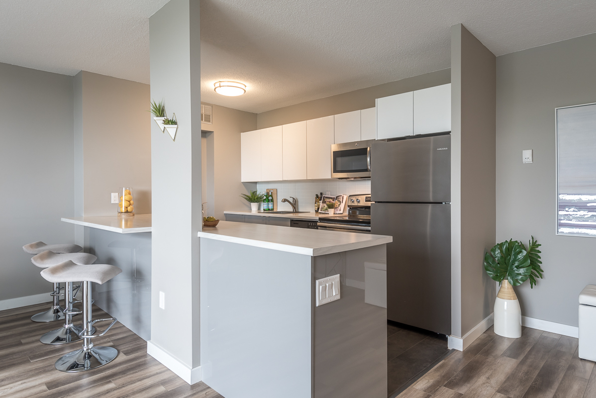 41 Cowie Hill Road 41 Cowie Hill Road, Halifax, NS