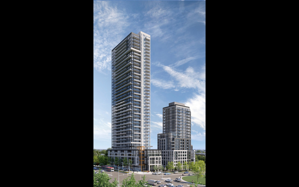 Landing Section Image