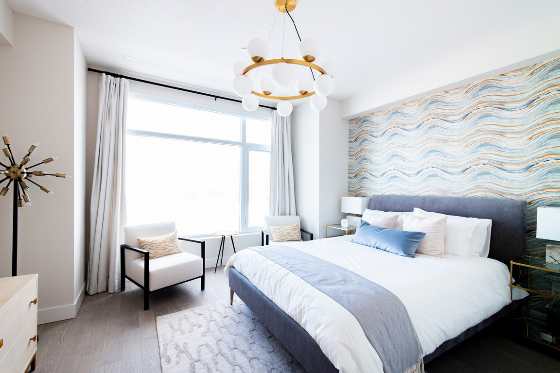 Landing Section Image