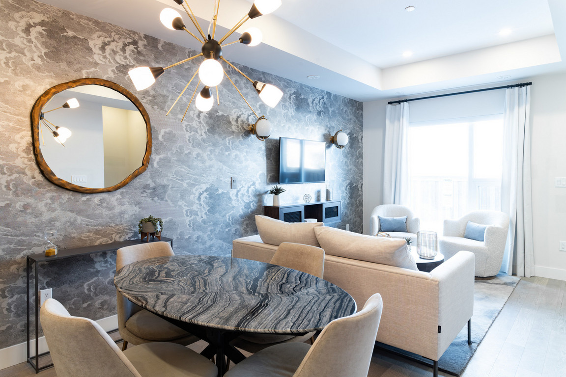 Landing Section Image