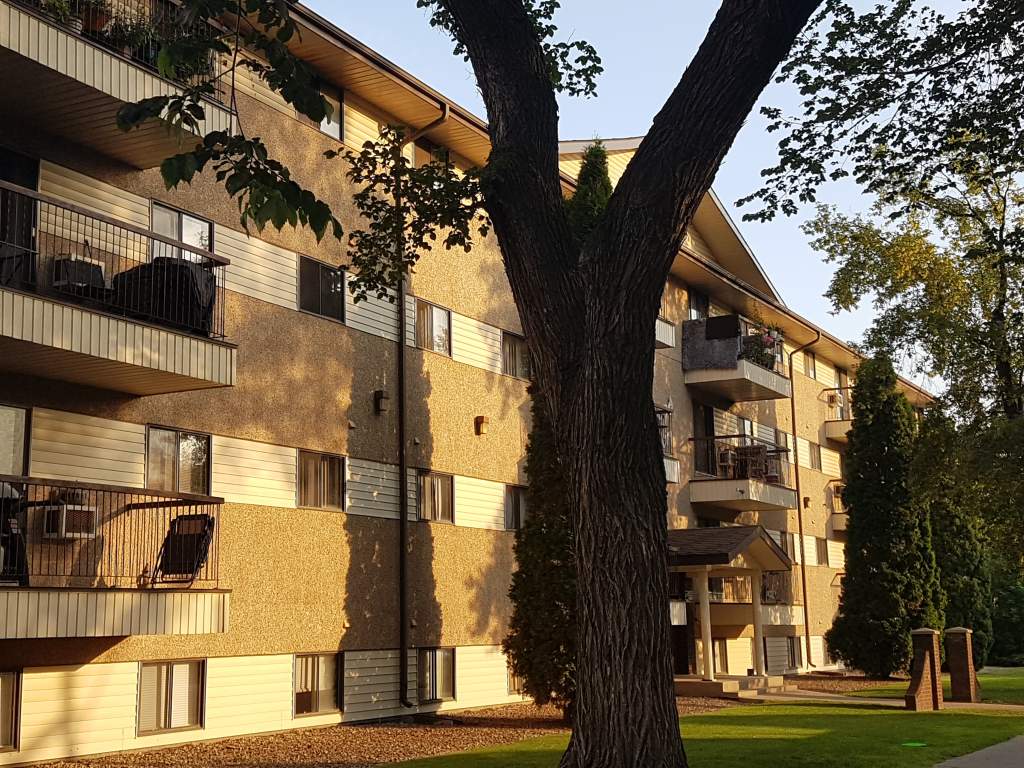 Saskatoon Apartments and Houses For Rent, Saskatoon Rental Property