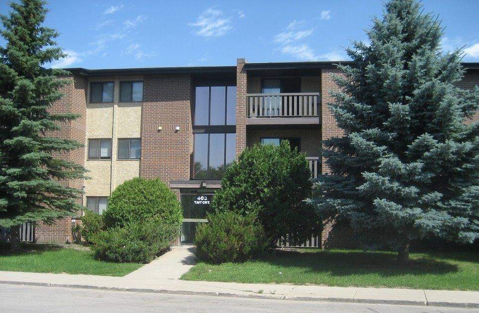 Saskatoon Apartments For Rent Saskatoon Rental Listings Page 1