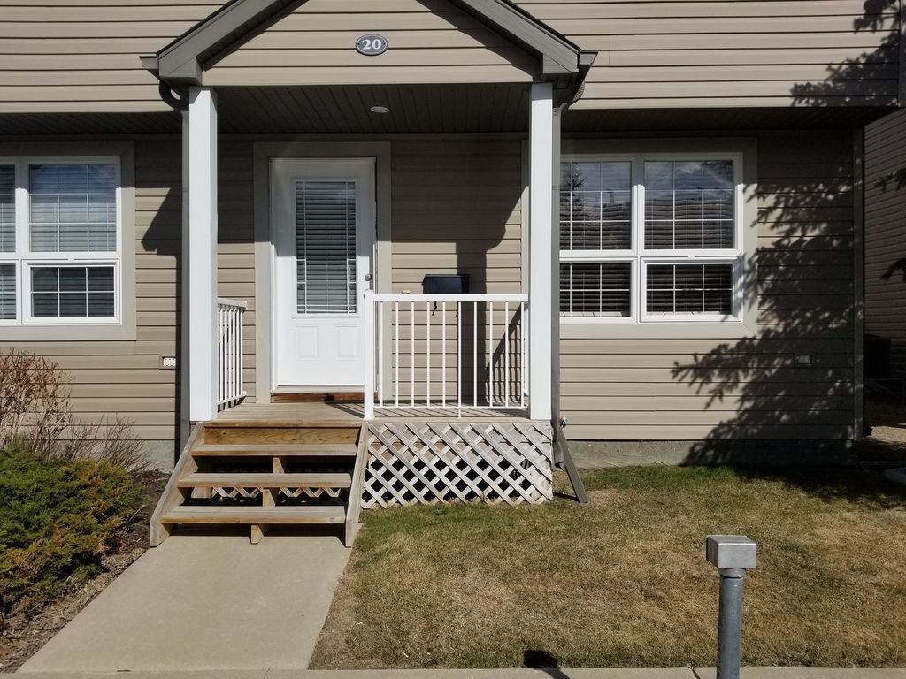 Saskatoon Townhouses For Rent Saskatoon Townhouse Rental Listings Page 1