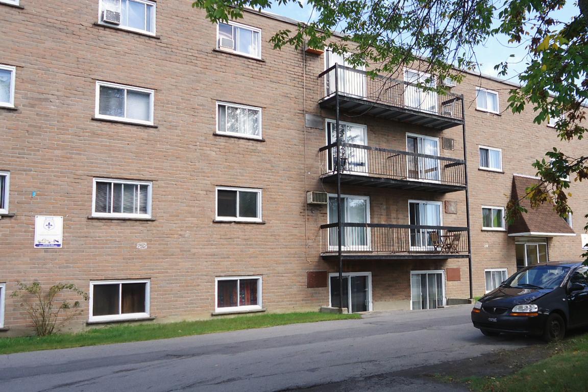 Rentals.ca ) Longueuil Apartments, Condos and Houses For Rent