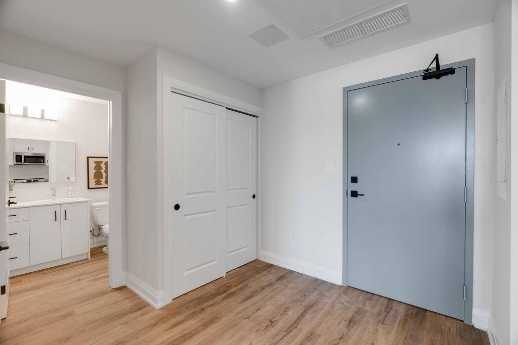 Gallery images