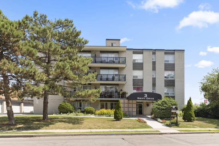 3 Swift Drive Featured Properties