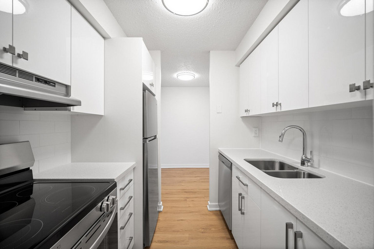 Goff Towers Featured Properties