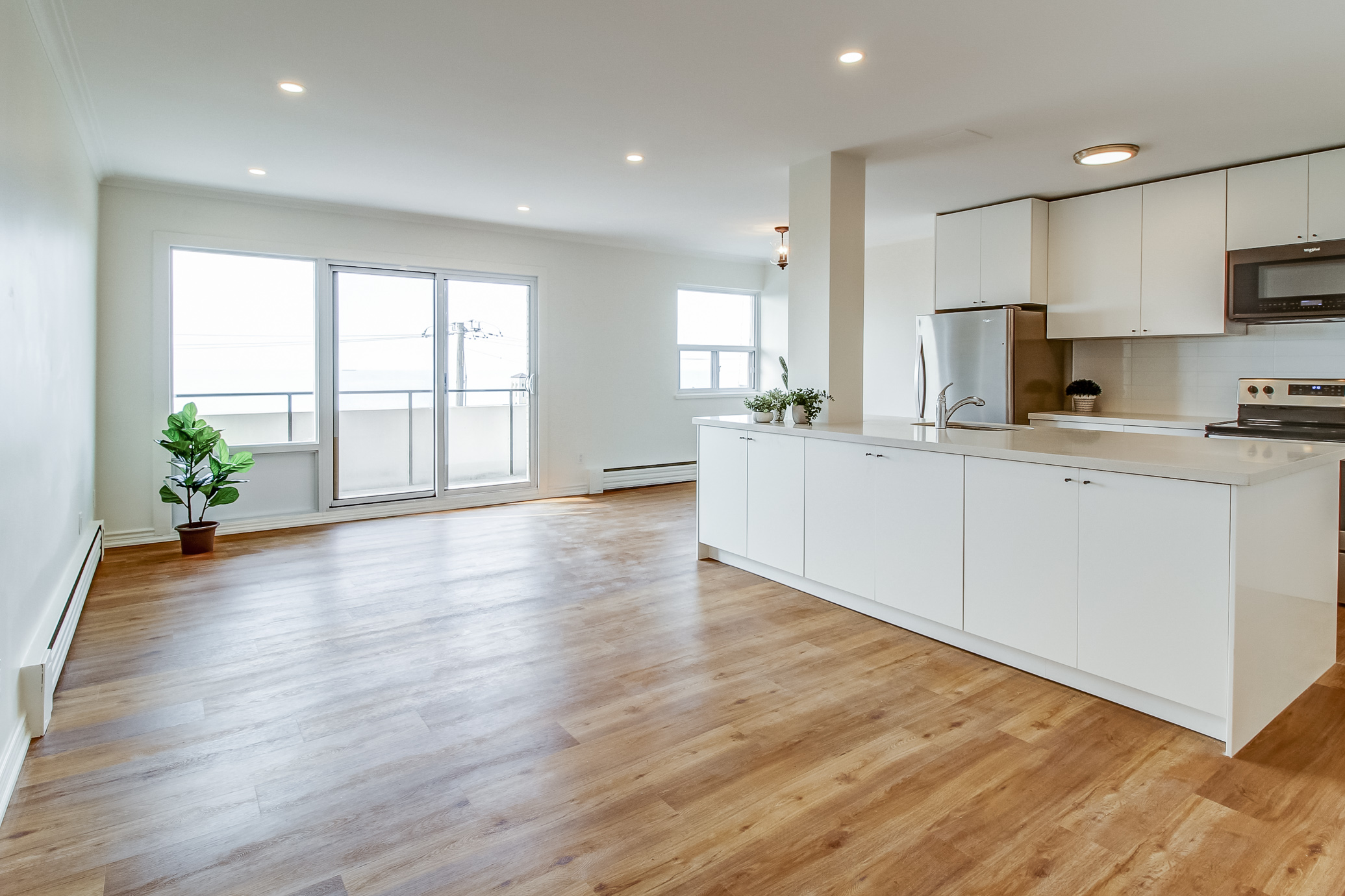 2440 Queen Street East