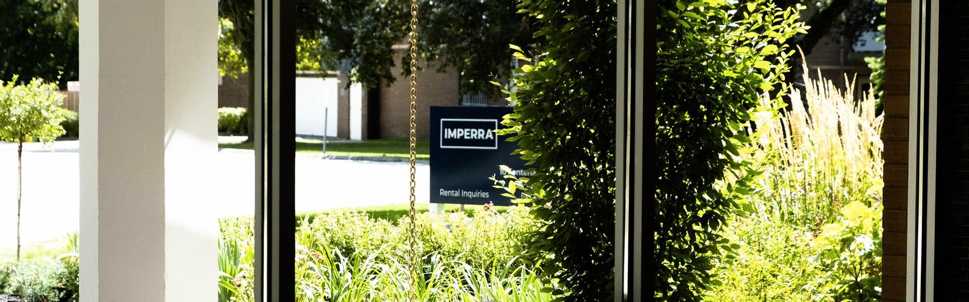 Contact Featured Properties