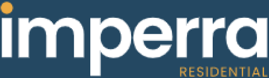 Company Logotype