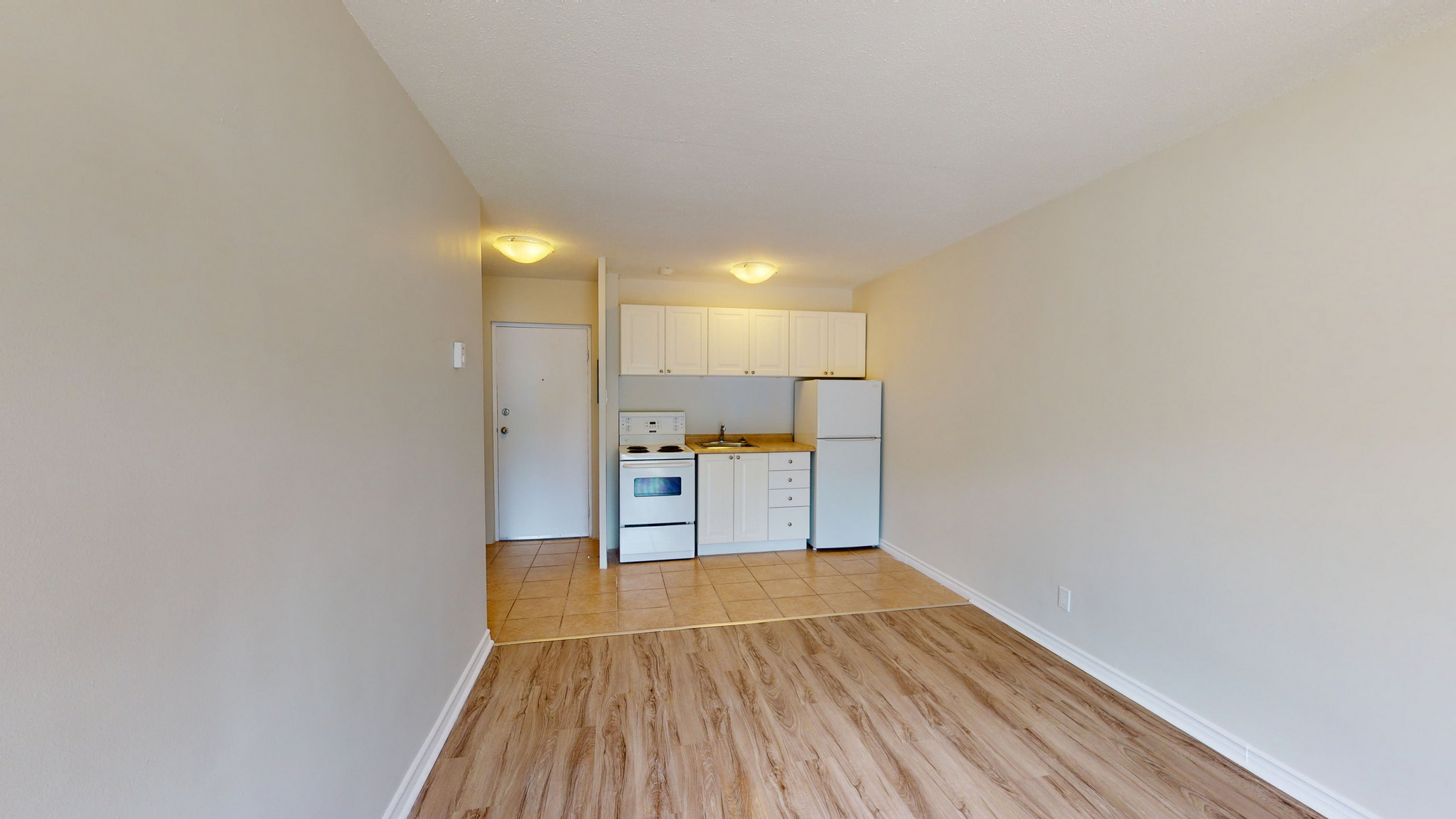 Britannia Park 348 Zephyr Avenue, Ottawa, ON