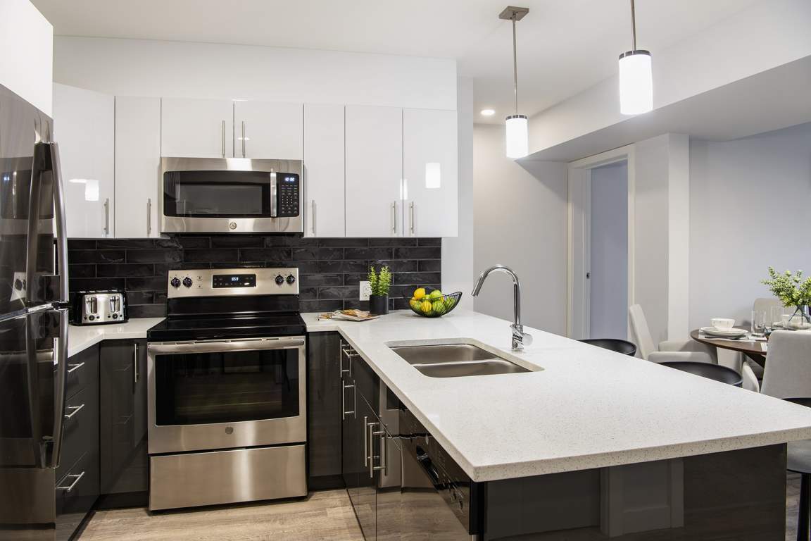 one bedroom West Kelowna Apartment for rent Ad ID ICI.676357 RentBoard.ca