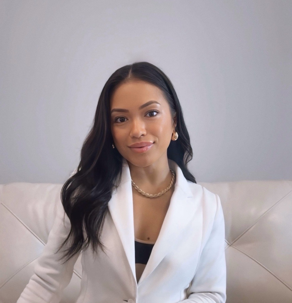 Lynne Salvacion Image