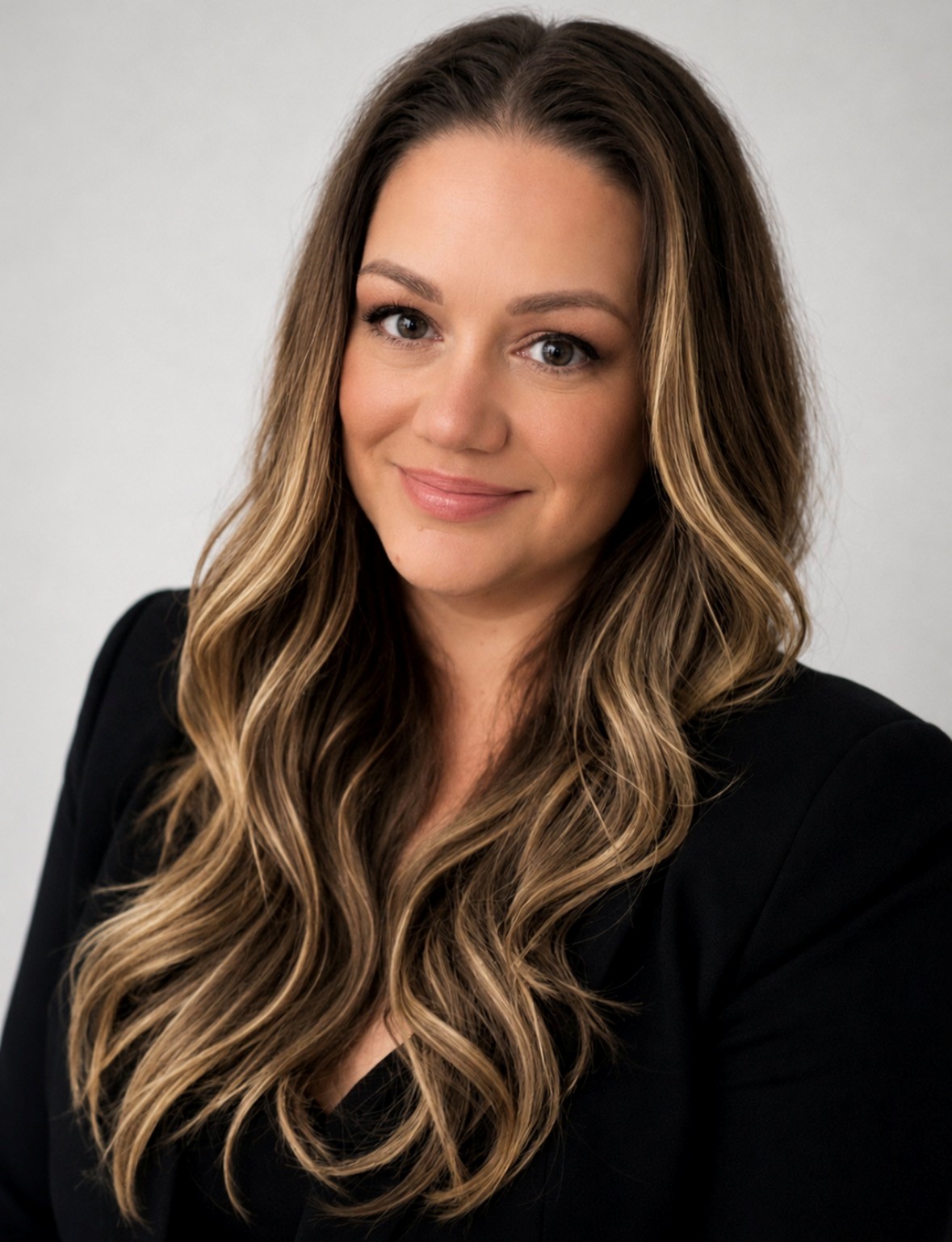 Sheri De Sousa Image