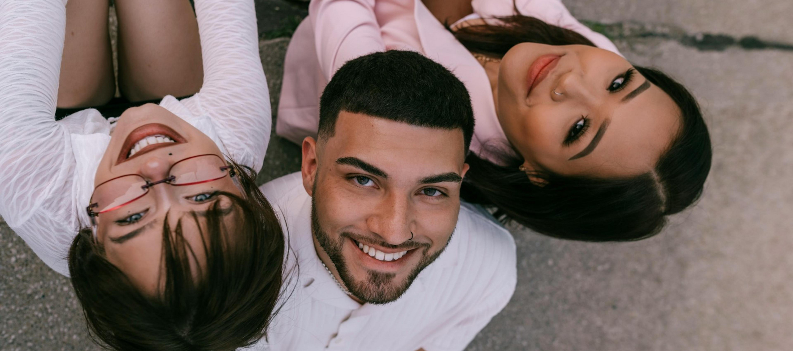 Desktop Home Hero Image 1