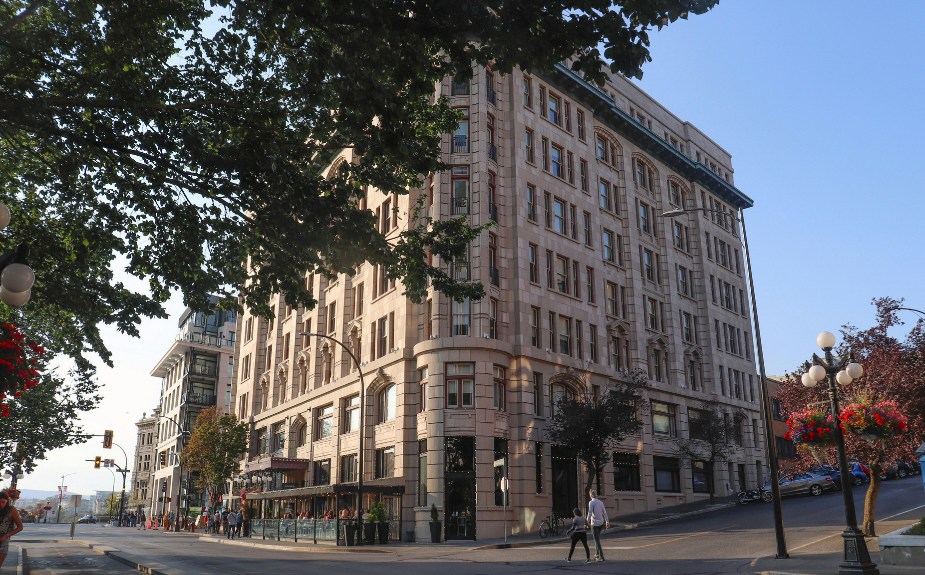 Desktop Home Hero Image 3