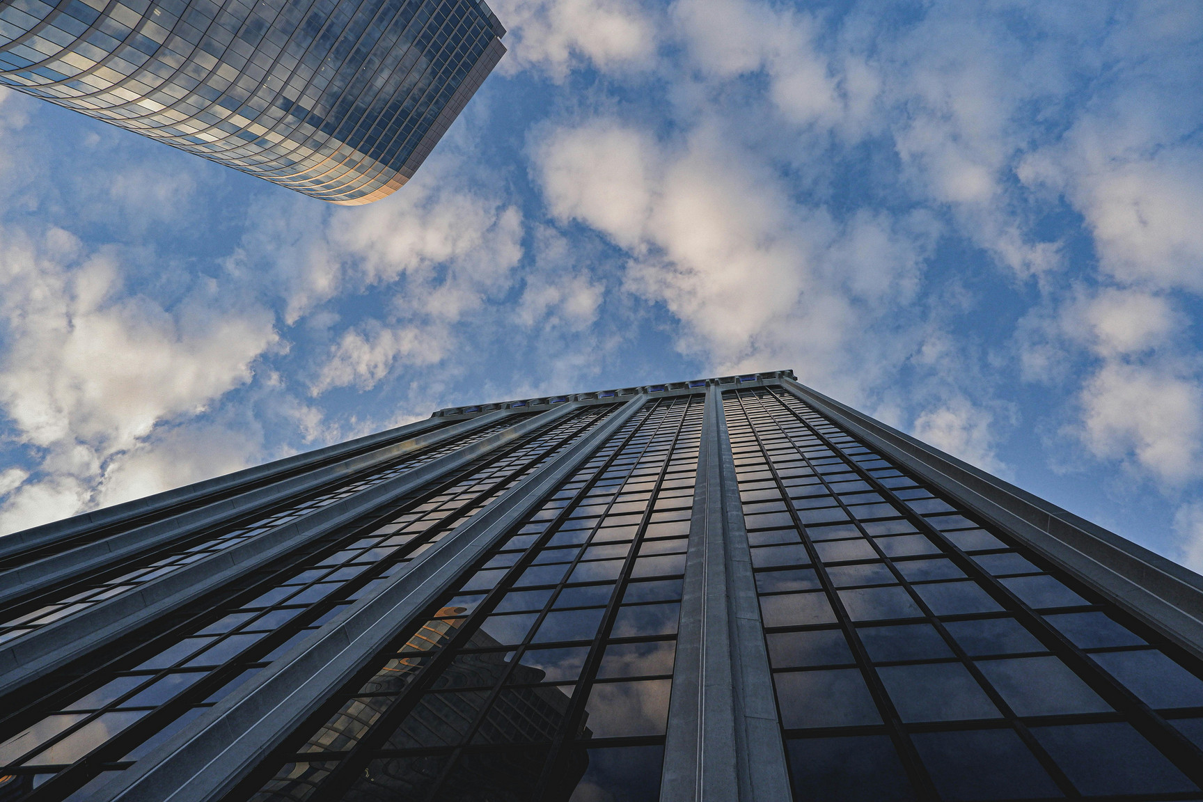 Desktop Home Hero Image 5