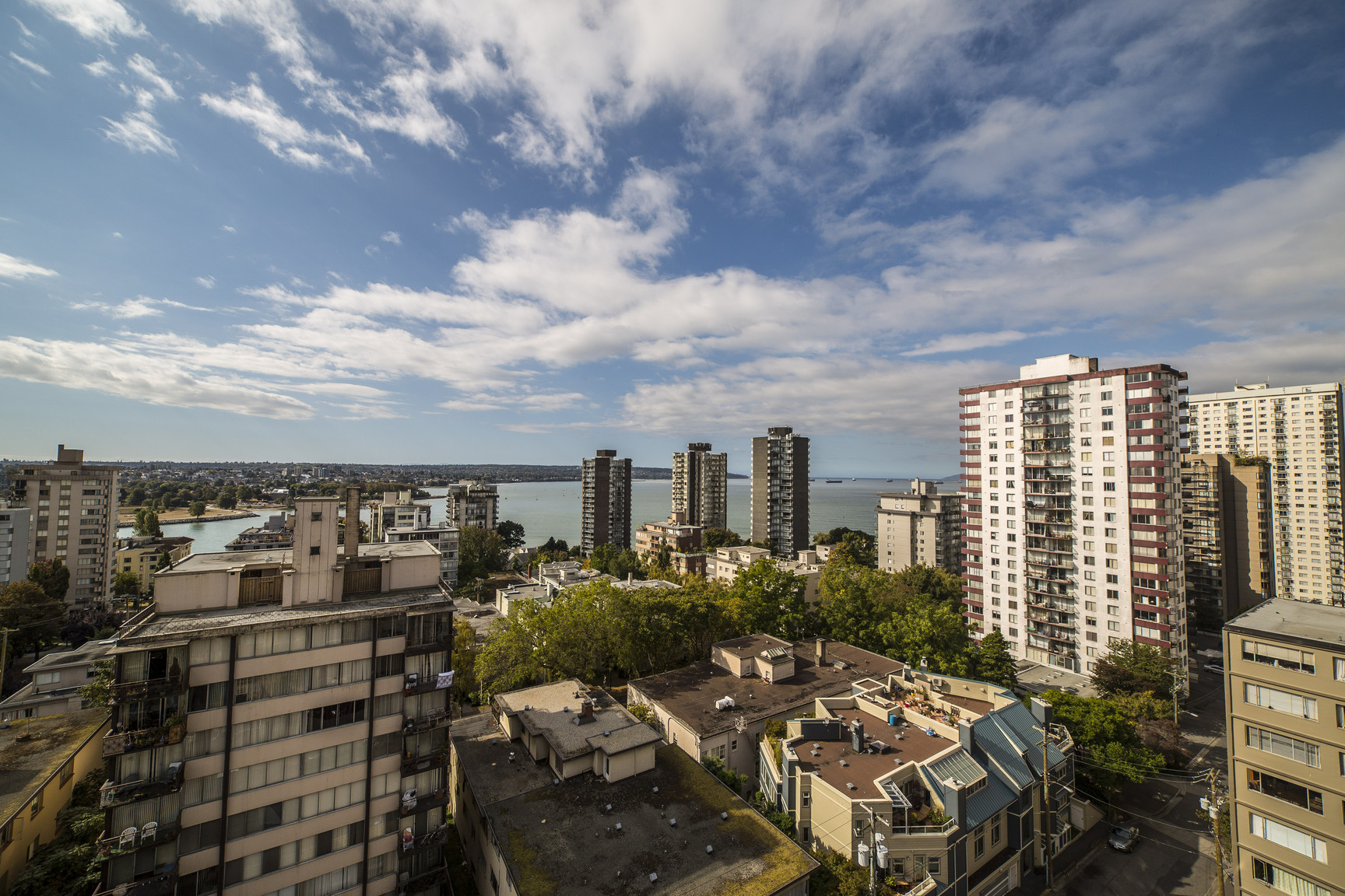 Desktop Home Hero Image 6