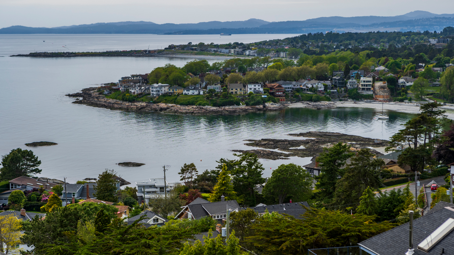 Desktop Home Hero Image 1