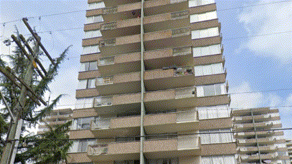 New Westminster Featured Properties