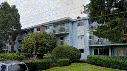 White Rock Featured Properties