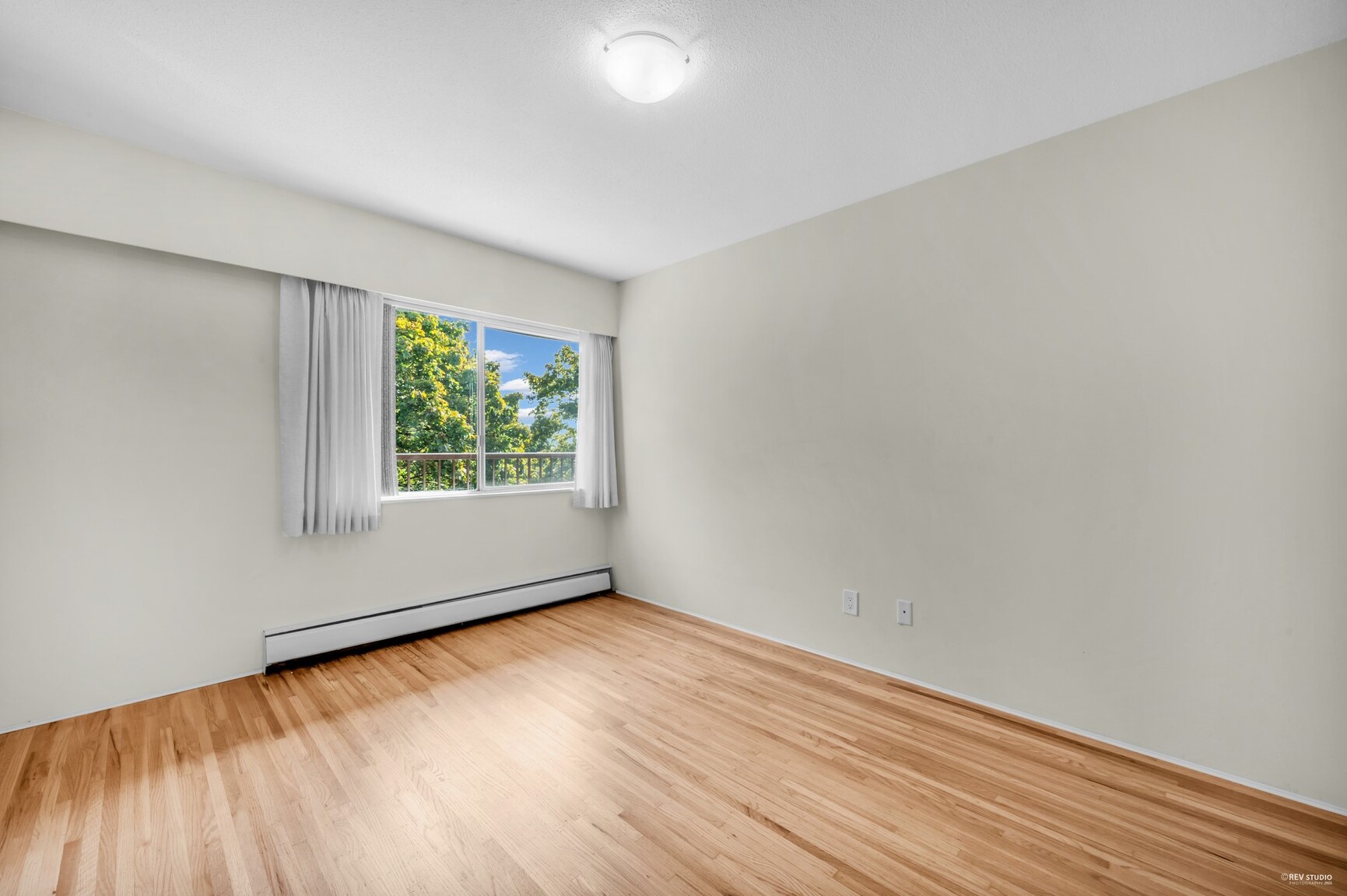 Gallery images