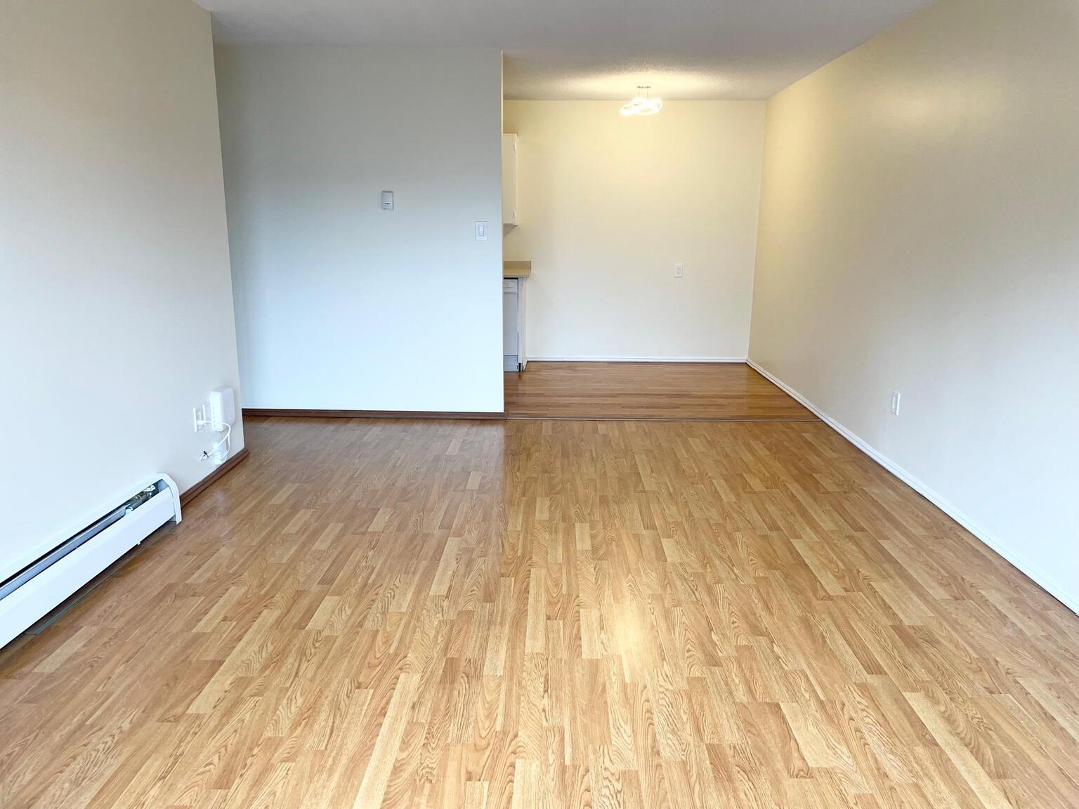Gallery images