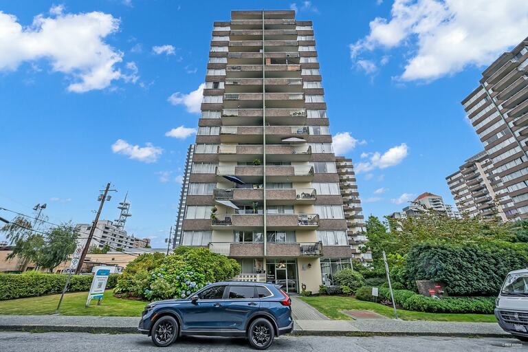 ED. HAMILTON Featured Properties