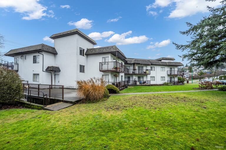 HARBOURVIEW MANOR Featured Properties