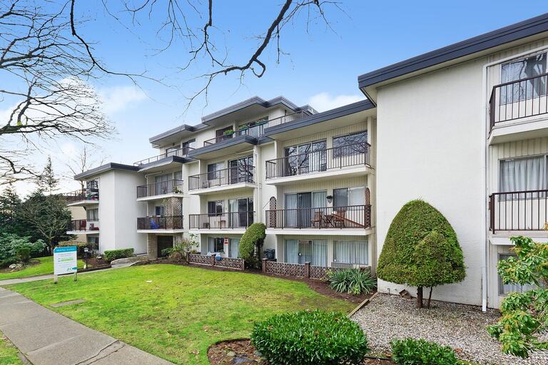 FREDRICK MANOR Featured Properties