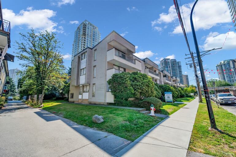 CEDARDALE COURT Featured Properties