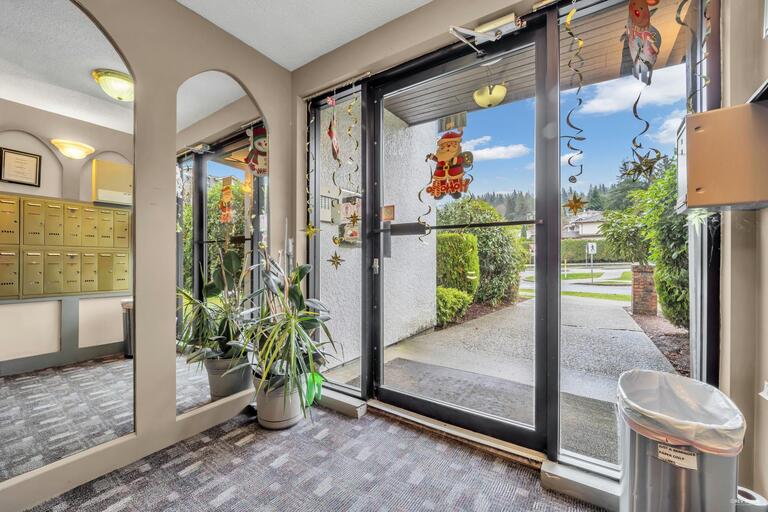 HARBOURVIEW MANOR Featured Properties
