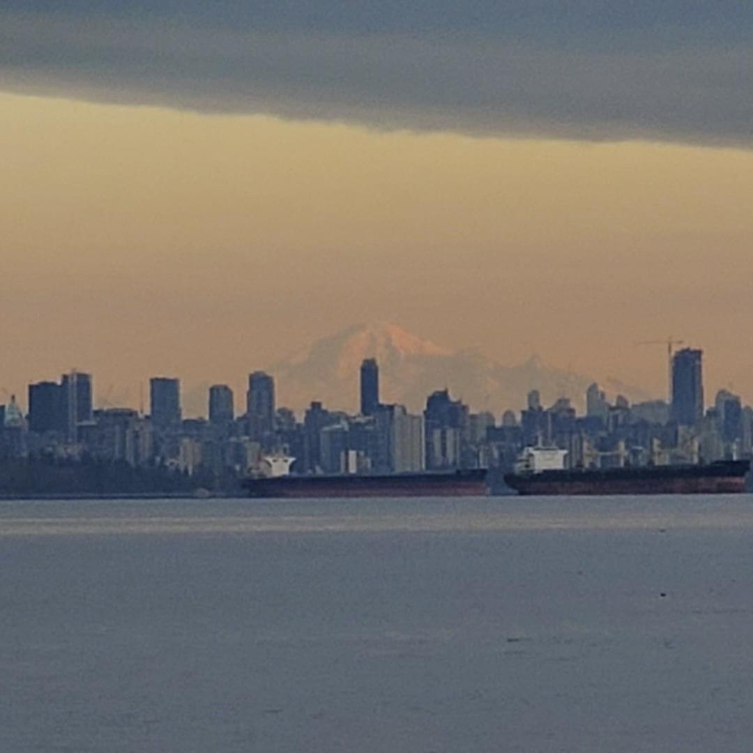 Cities Featured Properties