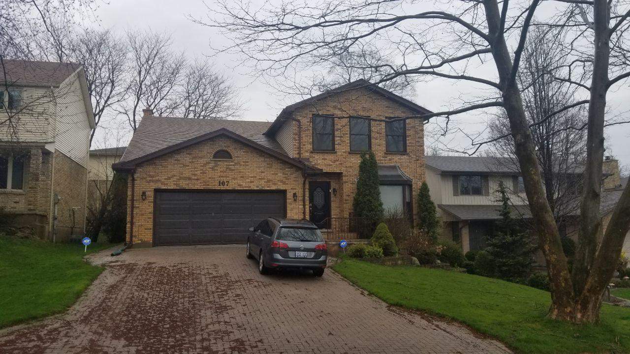 London Houses For Rent London House Rental Listings Page 1