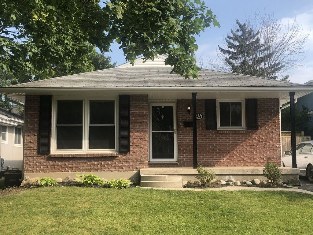 Aylmer Apartments For Rent Aylmer Rental Listings Page 1