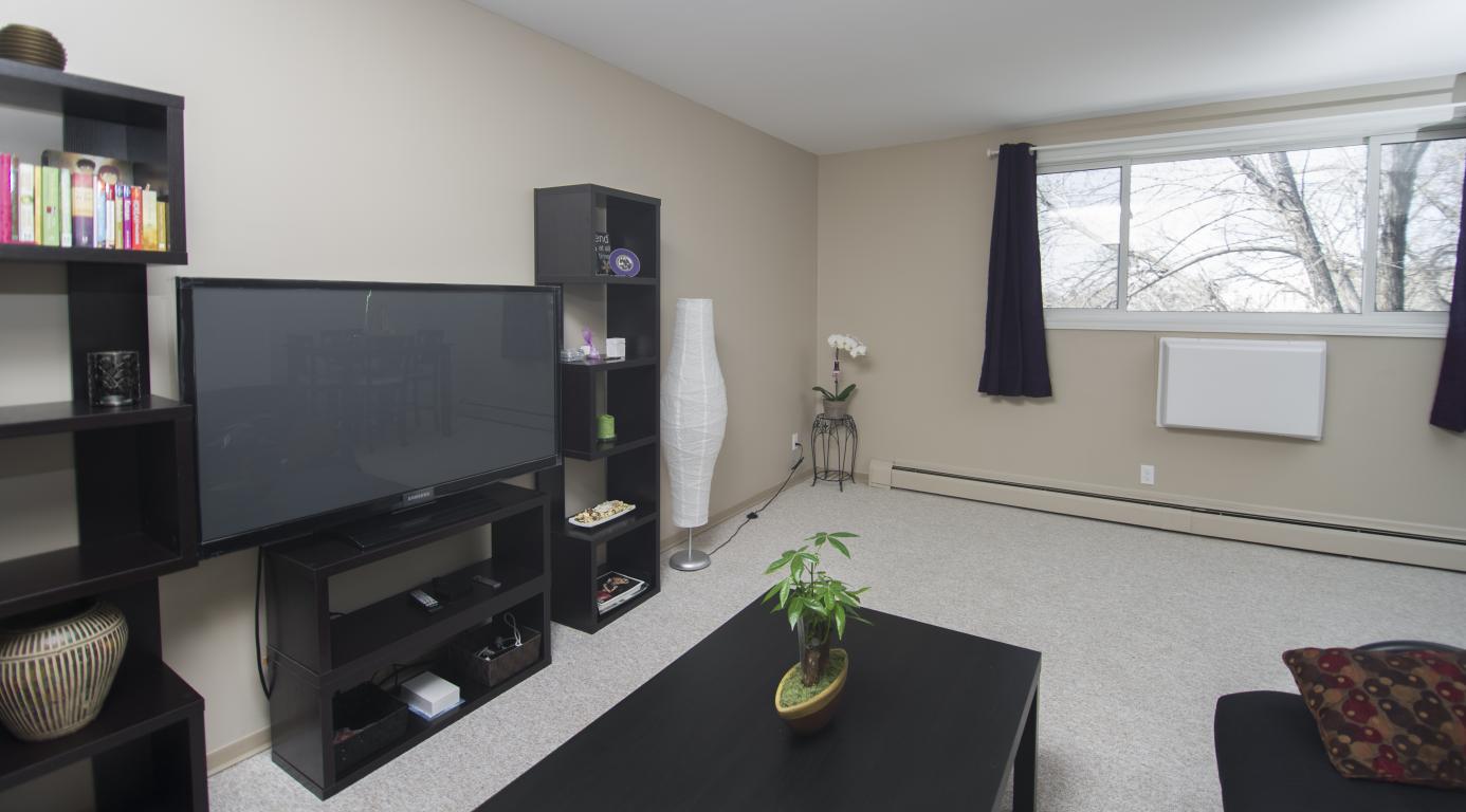 455 Leila Ave, Winnipeg Kay Four Properties Inc.