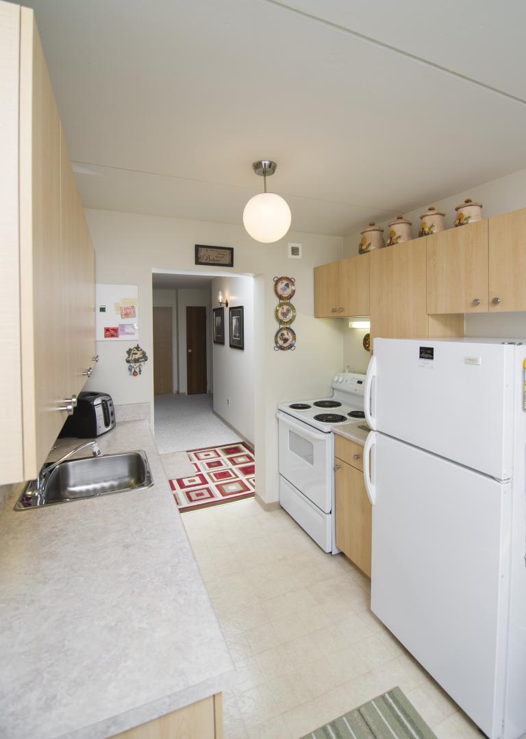 1225 Jefferson Ave, Winnipeg Kay Four Properties Inc.