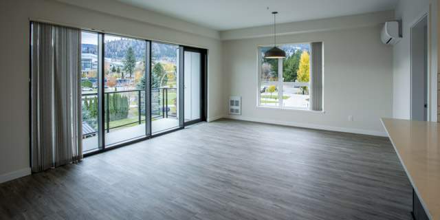 Legacy Square Apartments