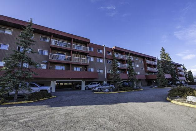 New apartments for rent in Prince George BC