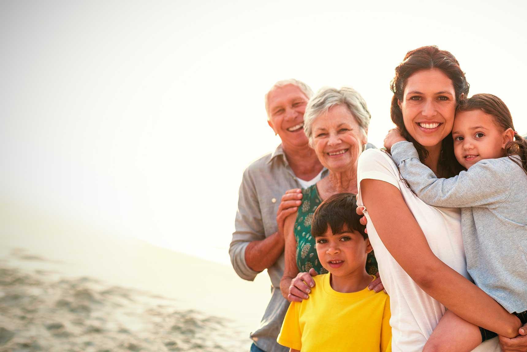 desktop_home_img - 3