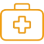 Benefits Icon 1